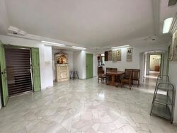 Blk 290B Spring View (Bukit Batok), HDB Executive #633387481